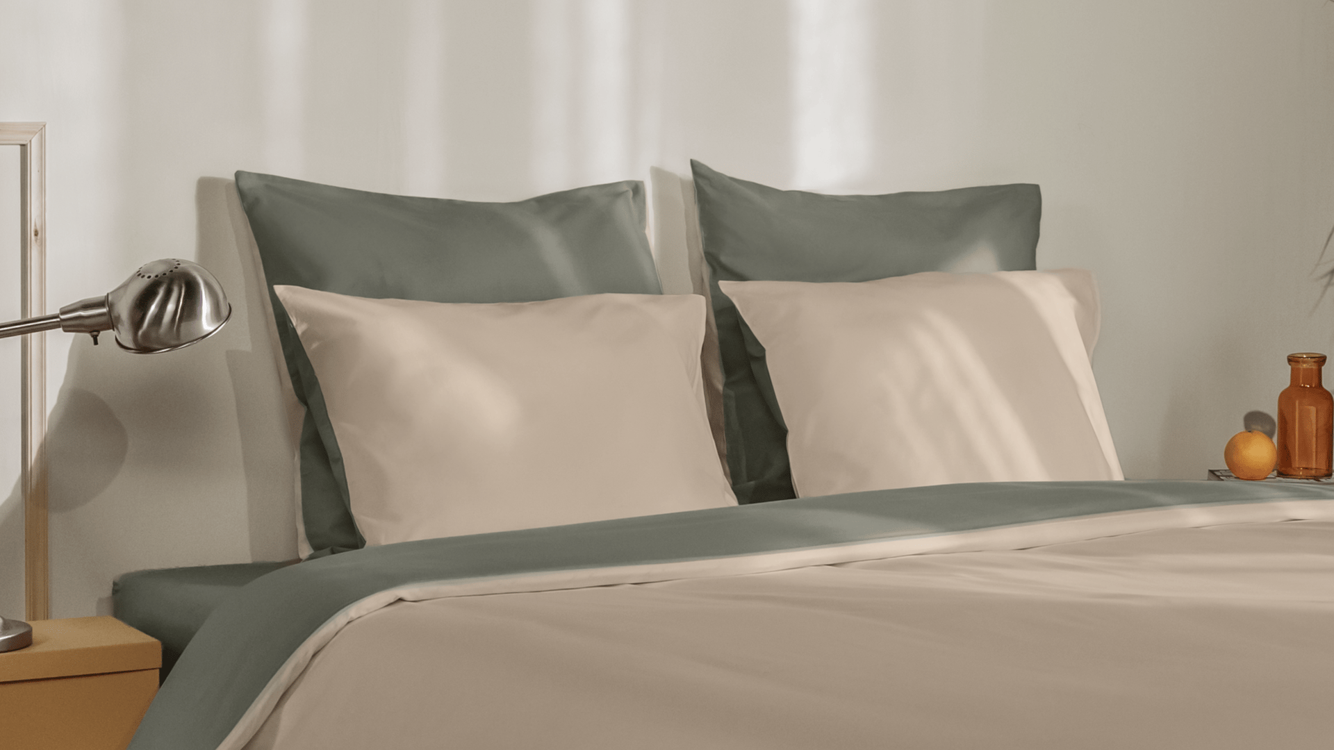 pillowcase_2.png